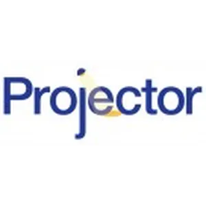 Projector PSA Avis Prix logiciel d'automatisation des services professionnels (PSA)