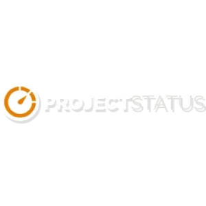 ProjectStatus Avis Prix logiciel de gestion de projets