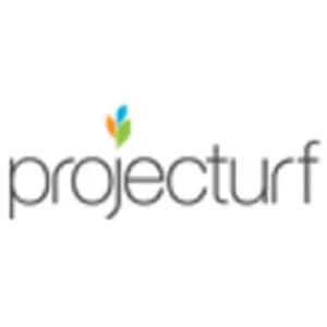 Projecturf Avis Prix logiciel de gestion de projets