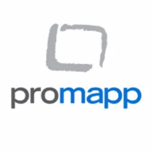 Promapp Avis Prix logiciel de gestion des processus métier (BPM - Business Process Management - Workflow)