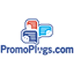 PromoPlugs Avis Prix logiciel Commercial - Ventes