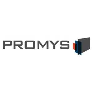 Promys Avis Prix logiciel d'automatisation des services professionnels (PSA)