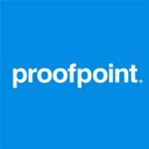 Proofpoint Avis Prix logiciel de sécurité des emails