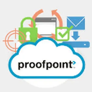 Proofpoint Email Protection Avis Prix logiciel de sécurité des emails