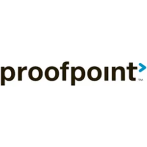Proofpoint Enterprise Privacy Avis Prix logiciel de cryptage des emails