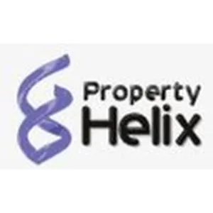 Property Helix Avis Prix logiciel Gestion d'entreprises agricoles