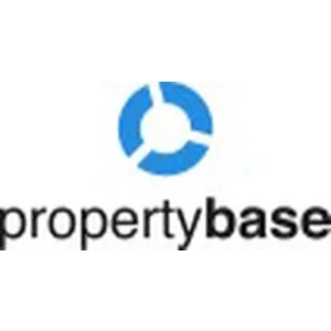 Propertybase Avis Prix logiciel CRM (GRC - Customer Relationship Management)