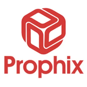 Prophix Avis Prix logiciel de facturation