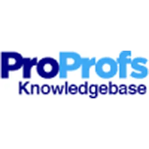 ProProfs Chat Avis Prix logiciel de messagerie instantanée - live chat