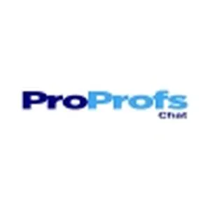 ProProfs Knowledgebase Avis Prix logiciel de support clients - help desk - SAV