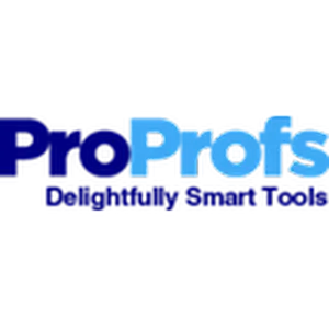 ProProfs Training Maker Avis Prix logiciel de salle de classe virtuelle
