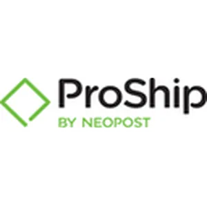 ProShip Avis Prix logiciel de gestion des livraisons