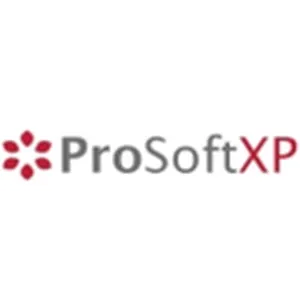 ProSoftXP Avis Prix logiciel Gestion de Produits
