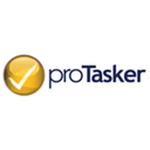 Protasker Avis Prix logiciel de gestion de projets