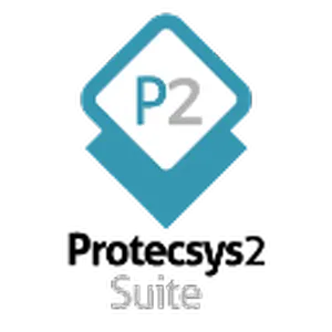 Protecsys 2 Suite Avis Prix logiciel de gestion des accès et des identités