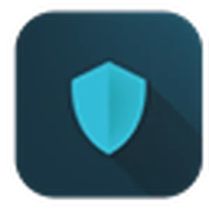 ProtectMe Mobile Tracker Avis Prix logiciel Opérations de l'Entreprise