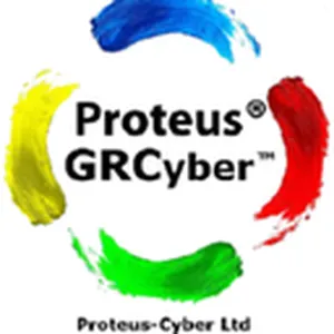 Proteus GRCyber Avis Prix logiciel de gestion des risques financiers