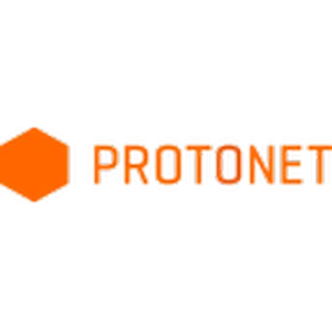 Protonet SOUL Avis Prix suite bureautique