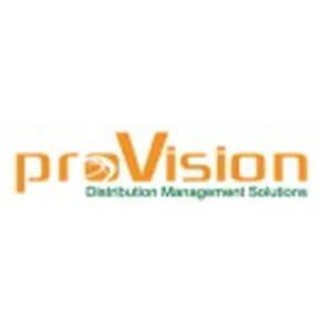 proVision WMS Avis Prix logiciel de gestion de la chaine logistique (SCM)