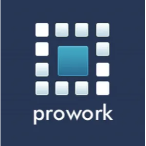 Prowork Avis Prix logiciel de gestion des processus métier (BPM - Business Process Management - Workflow)