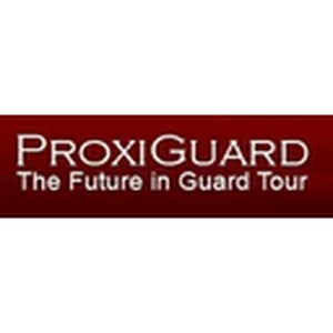 Proxiguard Patrol Avis Prix logiciel de planification de la production