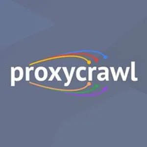 ProxyCrawl Avis Prix logiciel pour scraper des données