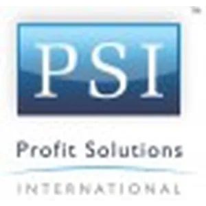 PSI ERP Avis Prix logiciel de planification et gestion industrielle (APS)