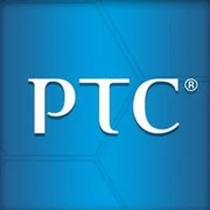 PTC Integrity Avis Prix logiciel de gestion du cycle de vie des applications