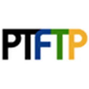 PTFTP Avis Prix logiciel de partage de fichiers