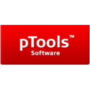 pTools Web Content Management Avis Prix logiciel de gestion de contenu d'entreprise