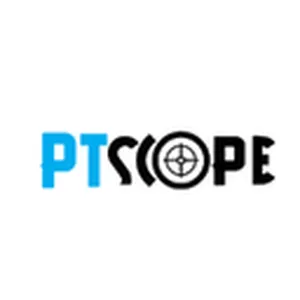 Ptscope Avis Prix logiciel Gestion d'entreprises agricoles