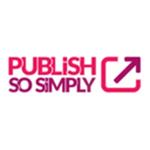 PublishSoSimply Avis Prix logiciel de publication numérique