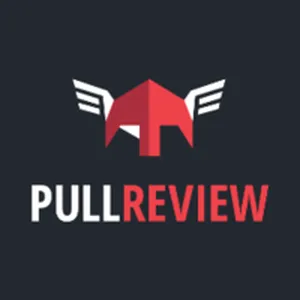 PullReview Avis Prix logiciel de qualité du code