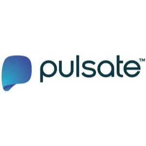 Pulsate Connect Avis Prix Intégration de données