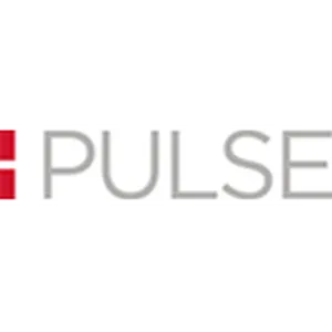 Pulse Avis Prix logiciel de gestion de projets