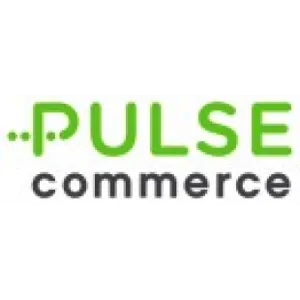 Pulse Commerce Avis Prix logiciel de gestion de points de vente - logiciel de Caisse tactile