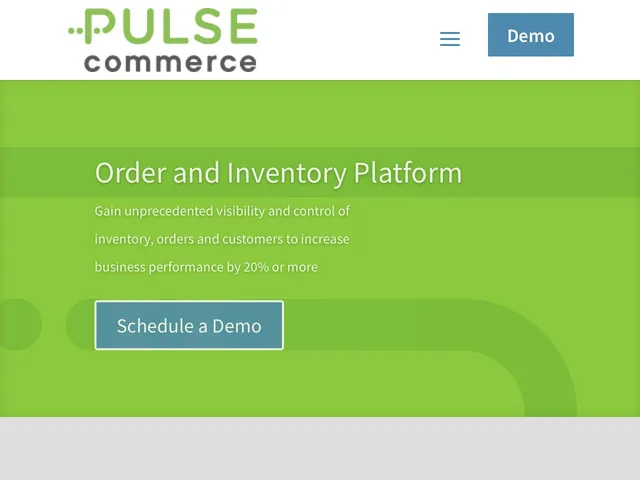Avis Pulse Commerce Prix logiciel de gestion de points de vente - logiciel de Caisse tactile 