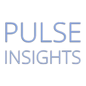 Pulse Insights Avis Prix logiciel de feedbacks utilisateurs dans une application mobile