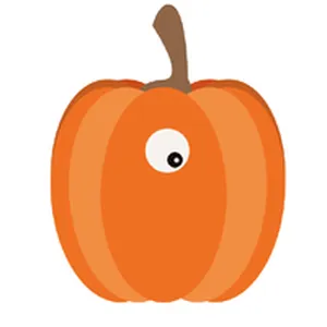 PumpkinDB Avis Prix base de données