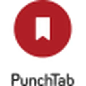 PunchTab Avis Prix logiciel CRM (GRC - Customer Relationship Management)