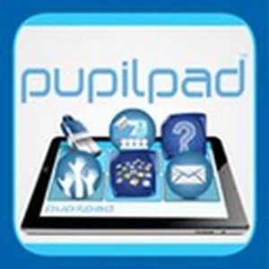 Pupilpad Avis Prix logiciel Gestion Commerciale - Ventes