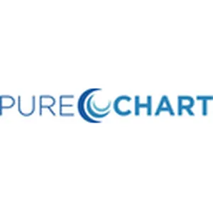 Pure Chart Avis Prix logiciel Gestion médicale