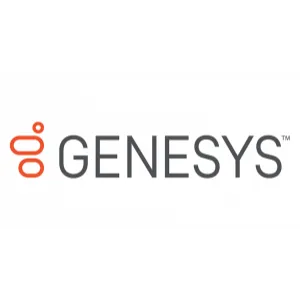 Genesys PureEngage Avis Prix logiciel de support clients - help desk - SAV