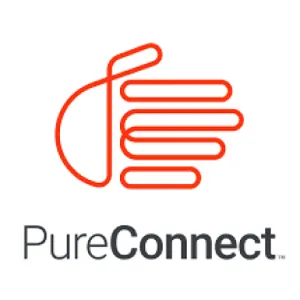 PureConnect Avis Prix logiciel de Voip - SIP