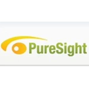Puresight Csdk Oem Avis Prix logiciel de sécurité informatique entreprise