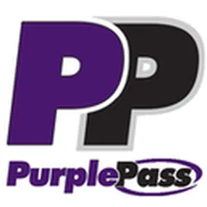 Purplepass Ticketing Avis Prix logiciel de billetterie en ligne