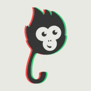 Push Monkey Avis Prix logiciel de notifications push