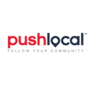 Pushlocal Avis Prix logiciel Sites E-commerce - Boutique en Ligne