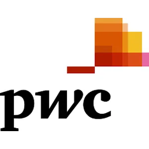 PWC Security and Risk Consulting Services Avis Prix service IT