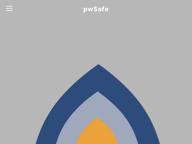  Avis pwSafe Prix logiciel de Sécurité Informatique 